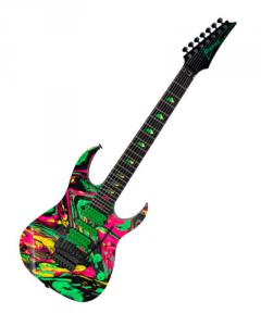ibanez_UV77RE.jpg