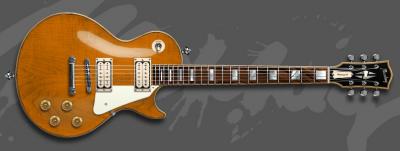 Garcia Les Paul Custom Open Natural.jpg