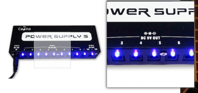 Captura de pantalla 2013-11-11 a la(s) 11.41.54.png