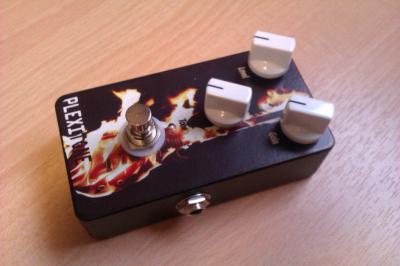 IMAG0785 - copia.jpg