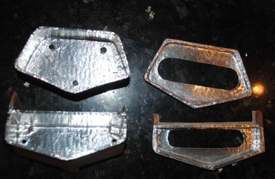 cajas abiertas apantalladas.jpg