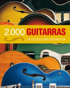 2000 guitarras.jpg
