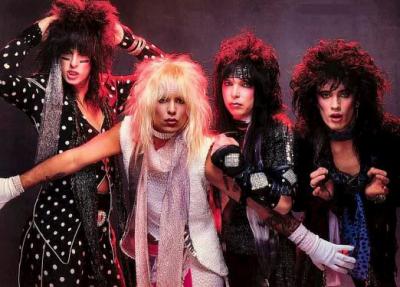 motleycrue007.jpg