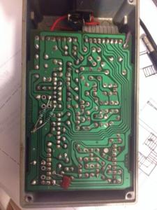 2014-12-27 19.01.44.jpg