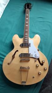 2015-04-23 14.22.42.jpg