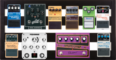 pealboard Todipre.png