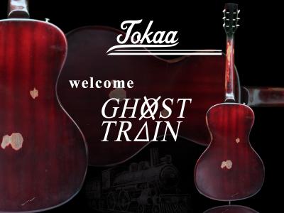 Welcom ghost train trasera.jpg