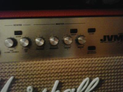 2015-10-05 13.21.07.jpg