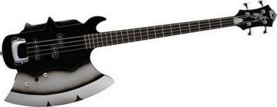 Cort-Gene-Simmons-Axe-Electric-Bass-Guitar1.jpg