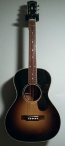 2016-10-26 21.38.29.png