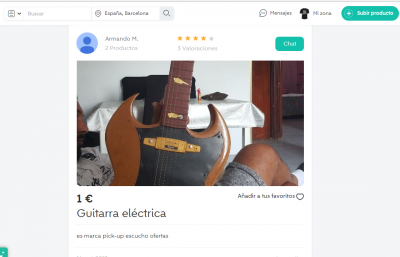 Captura de pantalla 2018-03-28 12.47.31.png