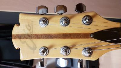 2018-10-31 00.16.17.jpg