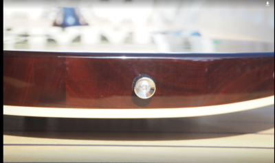 Captura de pantalla 2018-12-16 a las 14.14.08.png