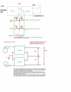 jcm800 push pull trafos de halogenos.JPG