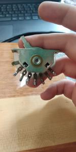 WhatsApp Image 2019-10-10 at 15.33.40.jpeg