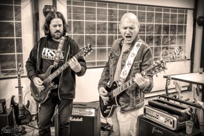 WhatsApp Image 2019-11-07 at 18.59.23.jpeg