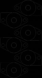 grupo 6 con solapa.png