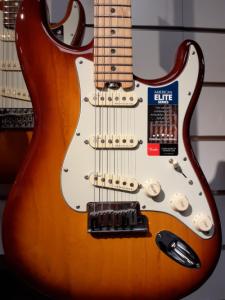 WhatsApp Image 2019-12-10 at 10.33.34.jpeg