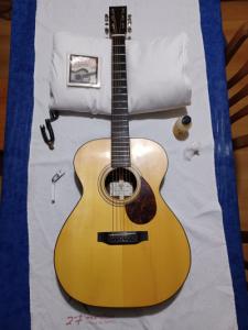 CAMBIO CUERDAS NOV 2021_n.jpg