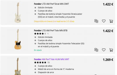 Captura de pantalla 2021-12-20 a las 12.46.16.png