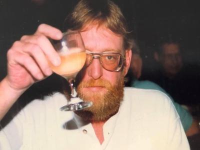 35+Woodcutter+Doug.jfif