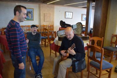 KDD ACUSTICAS 2020_JUAN DIEGO_RICHAR_LIBAI.jpg