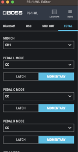 Screenshot 2022-12-30 at 16.15.15.png