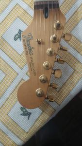 WhatsApp Image 2023-05-31 at 14.43.29.jpeg