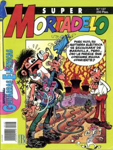 Mortadelo.jpg