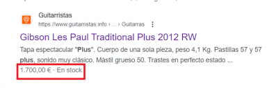 Google busqueda guitarra.png