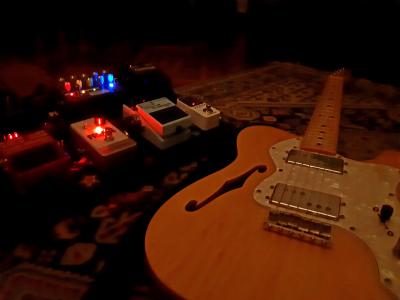 Pedalboard 2021 (guitar).jpg