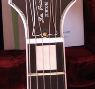 Captura de pantalla 2025-03-13 a las 22.05.18.png