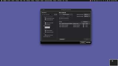 Captura de pantalla 2025-06-05 a las 10.52.56.png