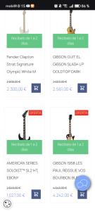 Screenshot_20260519_081536_com_android_chrome_ChromeTabbedActivity.jpg