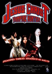 Jesus-Christ-Vampire-Hunter-2001.jpg