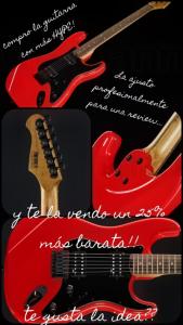 20260926_163016-COLLAGE~2.jpg