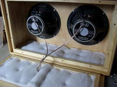 Copia de SAM_1911.JPG