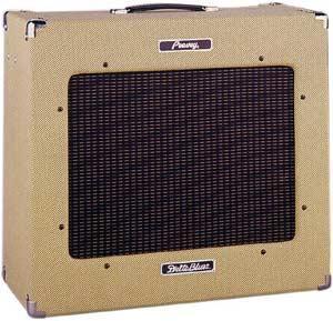 Peavey Delta Blues.JPG