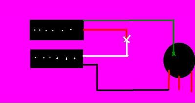 Nuevo Imagen de mapa de bits.JPG