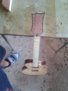 2012-09-22 18.57.18.jpg