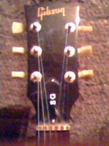 Cejuela metalica.jpg