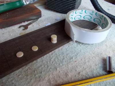 guitarra studio-strato 019.jpg