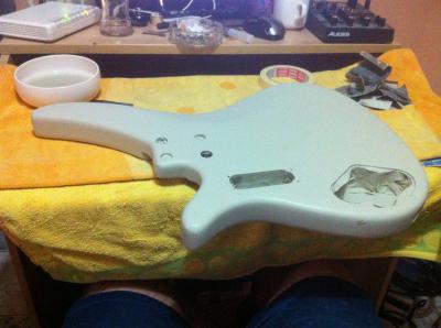 cuerpo fondo lijado4.JPG