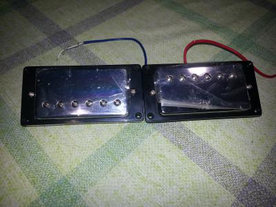 2013-03-24 19.23.22.jpg