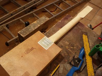 20131016_133151 (Custom).jpg