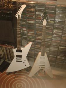 2013-10-17 22.37.57.jpg