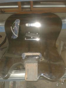 2013-11-21 09.20.49.jpg