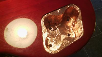 2014-01-05 14.10.39.jpg