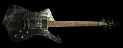 16708_Ibanez_Used_Giger_Iceman_HRG2_CP05093843_a.jpg