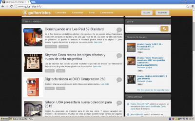 en primera plana.JPG